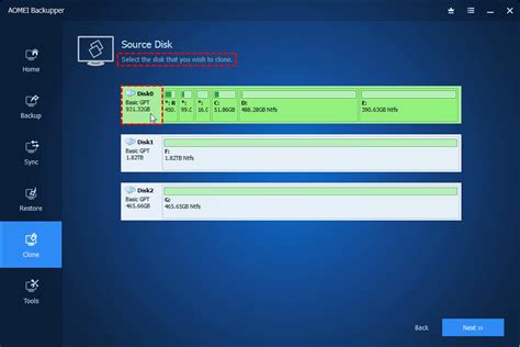 how to clone linux boot disk|bootable disk clone tool.